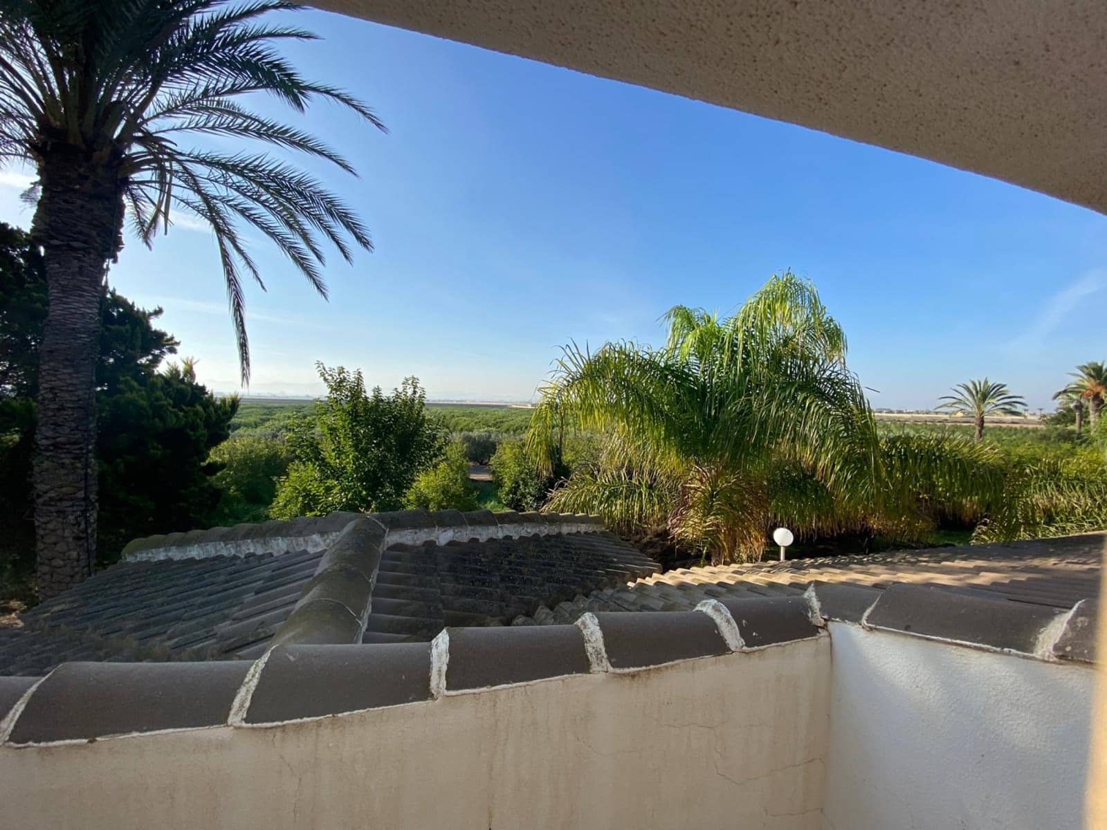 5 camera da letto Villa in vendita in Los Alcazares con piscina - 1.500.000 € (Rif: 7192262)