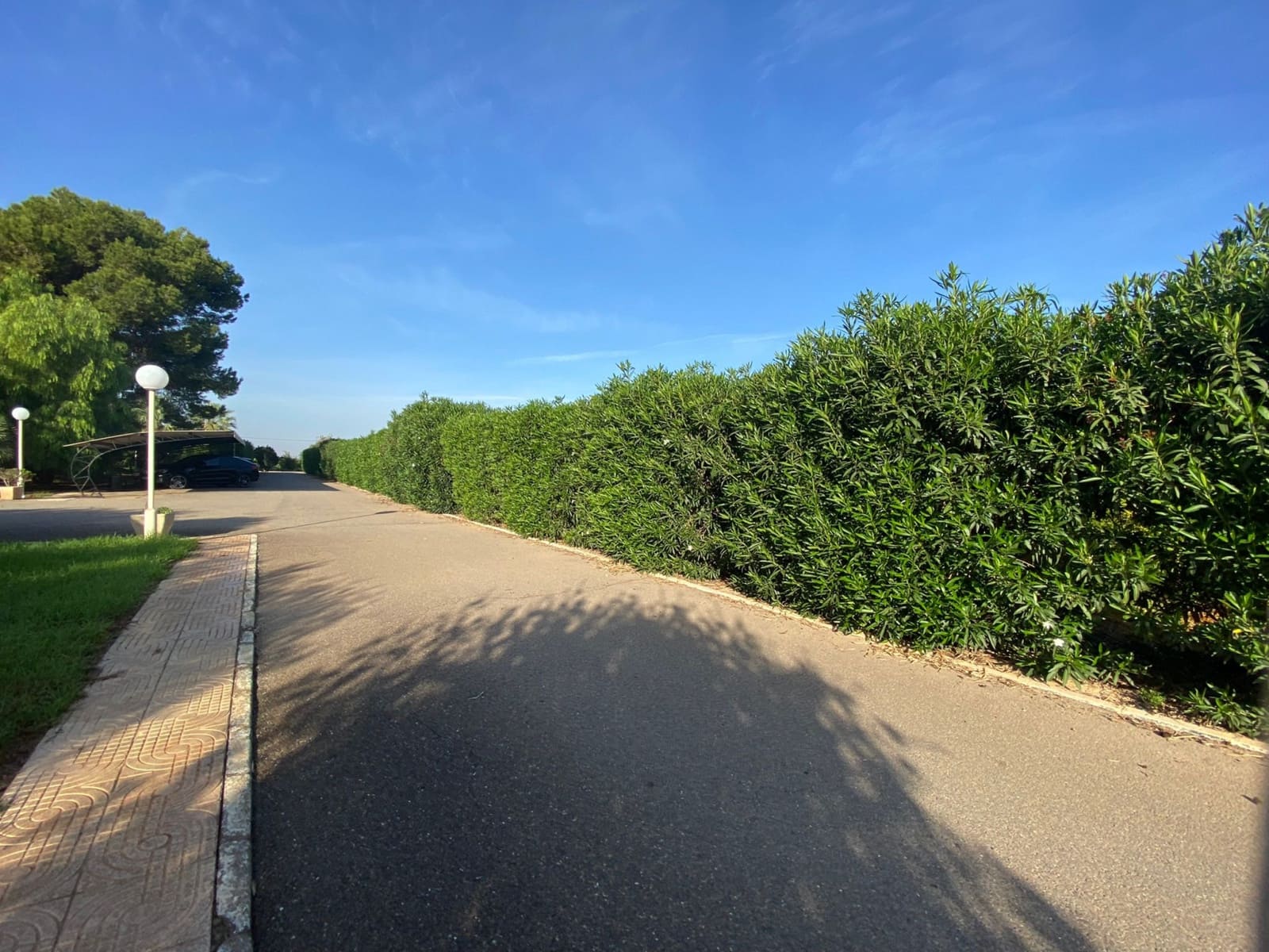 5 camera da letto Villa in vendita in Los Alcazares con piscina - 1.500.000 € (Rif: 7192262)