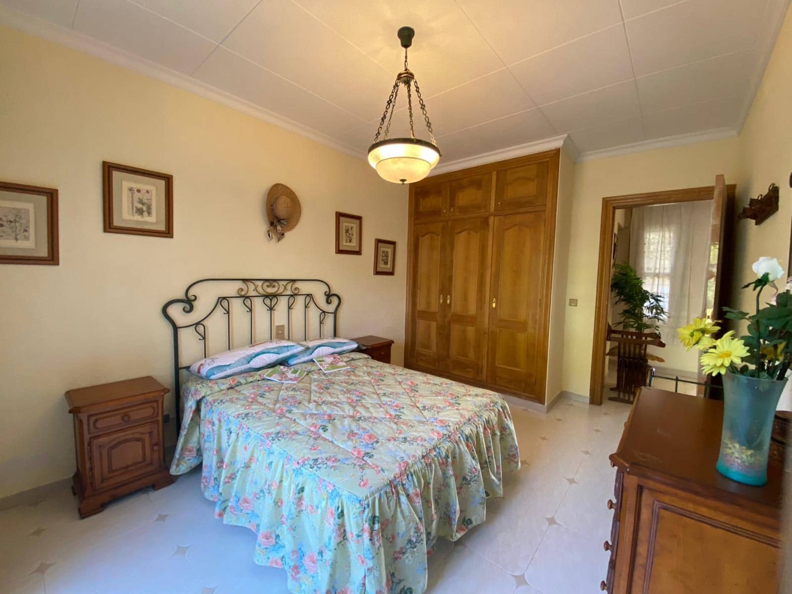 5 camera da letto Villa in vendita in Los Alcazares con piscina - 1.500.000 € (Rif: 7192262)