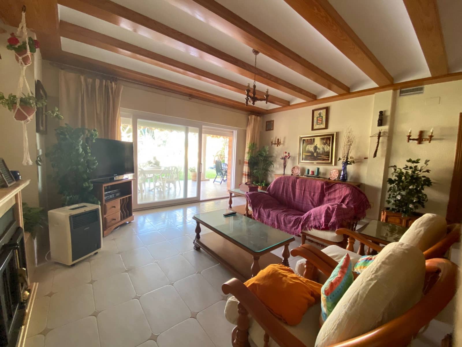 5 camera da letto Villa in vendita in Los Alcazares con piscina - 1.500.000 € (Rif: 7192262)