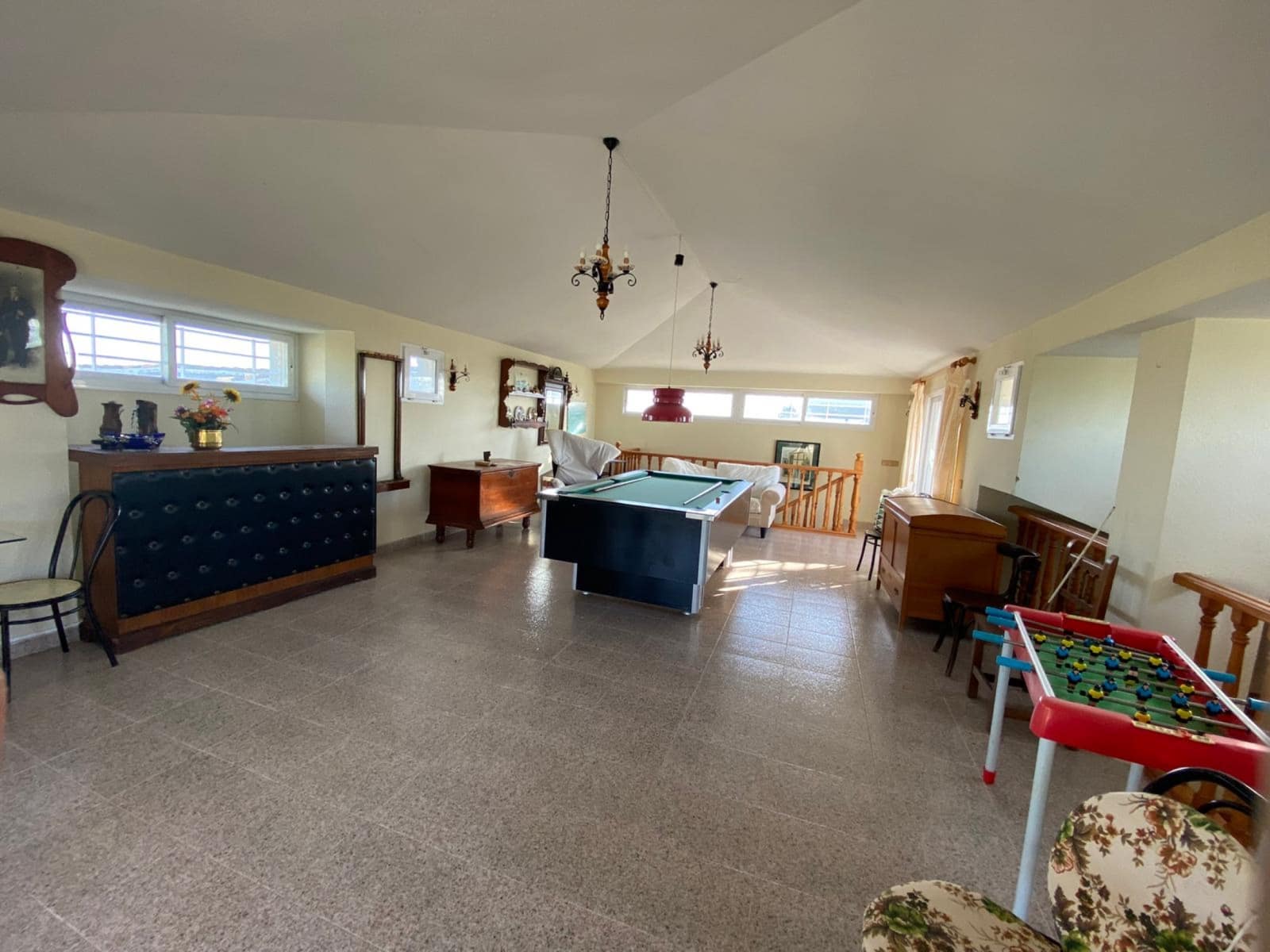 5 camera da letto Villa in vendita in Los Alcazares con piscina - 1.500.000 € (Rif: 7192262)