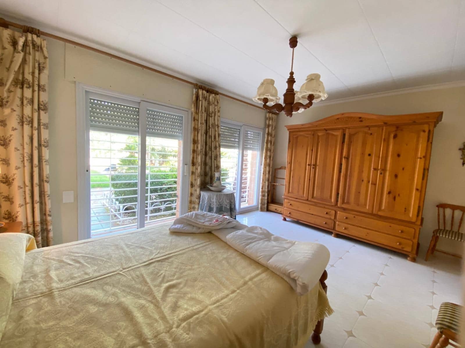 5 camera da letto Villa in vendita in Los Alcazares con piscina - 1.500.000 € (Rif: 7192262)