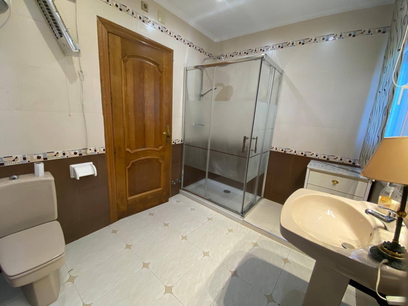 5 camera da letto Villa in vendita in Los Alcazares con piscina - 1.500.000 € (Rif: 7192262)