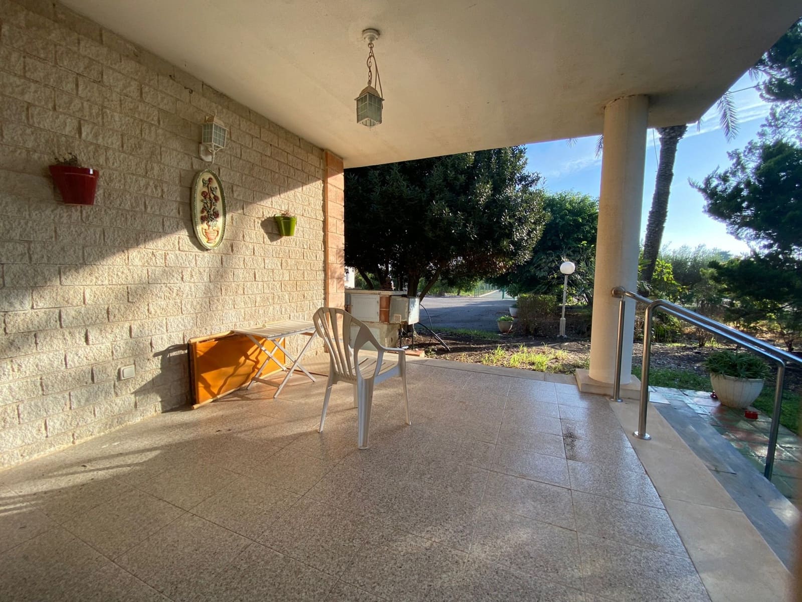 5 camera da letto Villa in vendita in Los Alcazares con piscina - 1.500.000 € (Rif: 7192262)