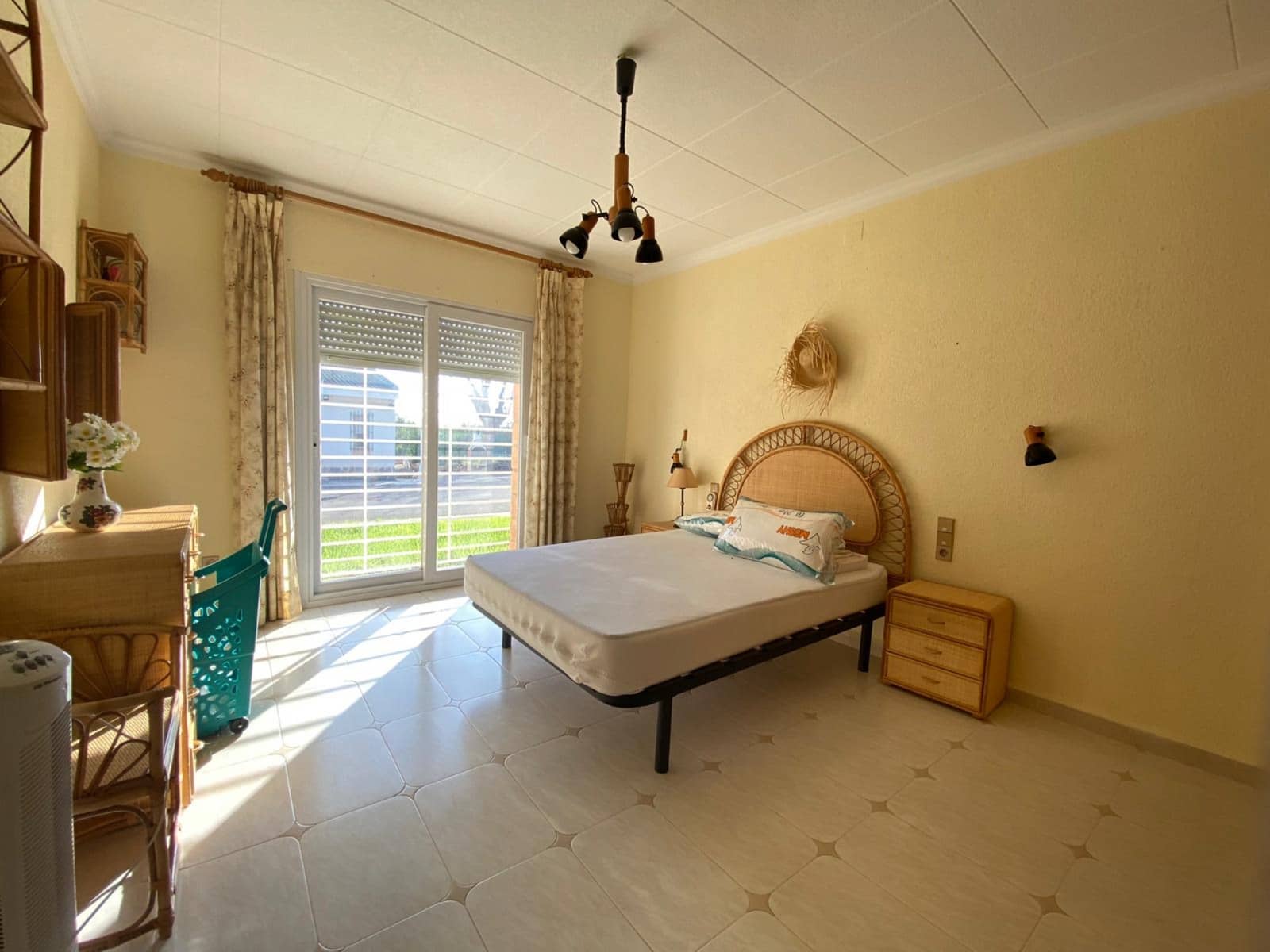 5 camera da letto Villa in vendita in Los Alcazares con piscina - 1.500.000 € (Rif: 7192262)