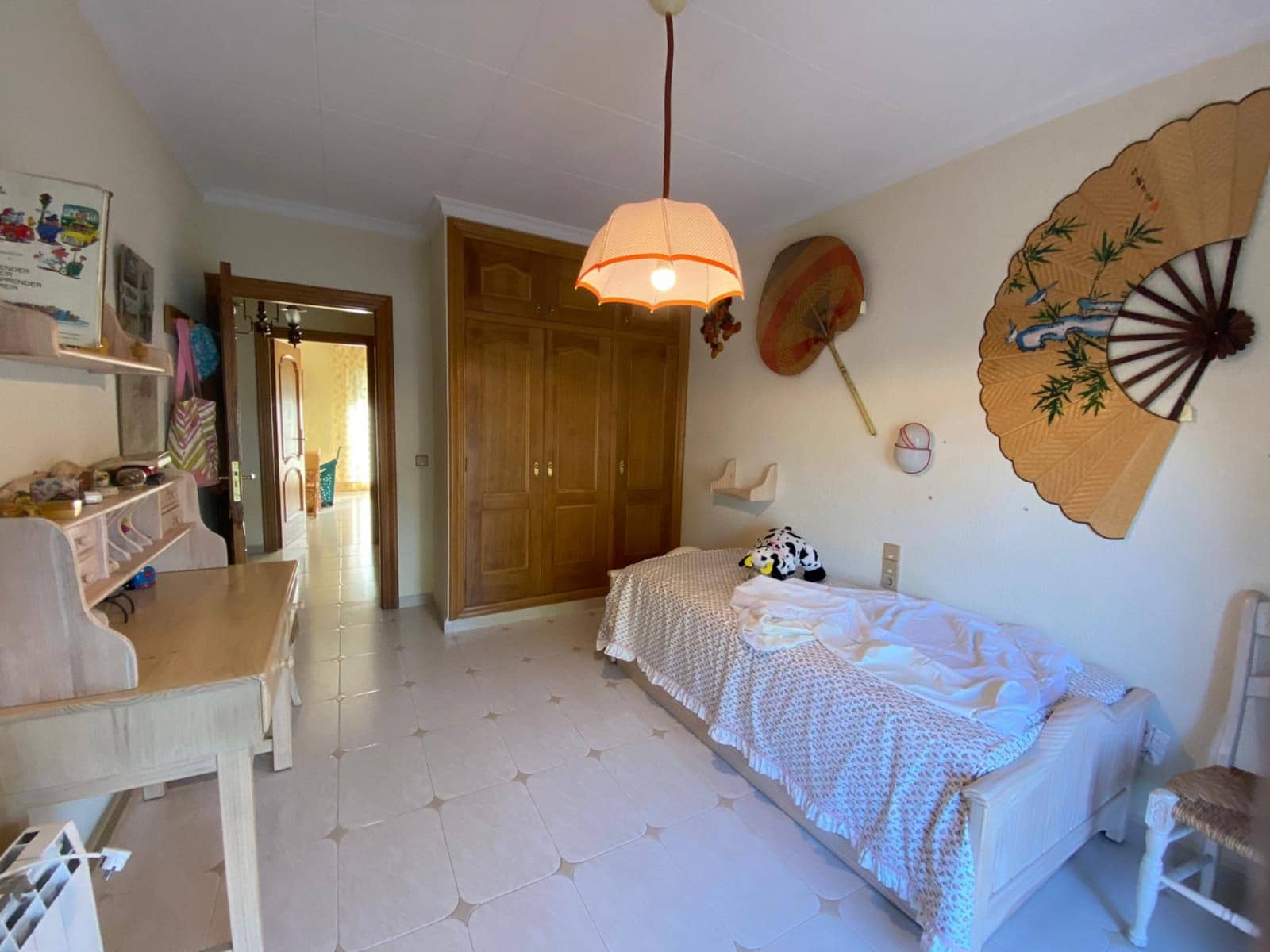 5 camera da letto Villa in vendita in Los Alcazares con piscina - 1.500.000 € (Rif: 7192262)