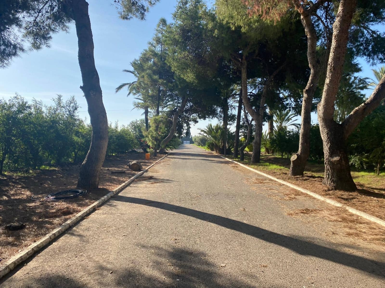 5 camera da letto Villa in vendita in Los Alcazares con piscina - 1.500.000 € (Rif: 7192262)