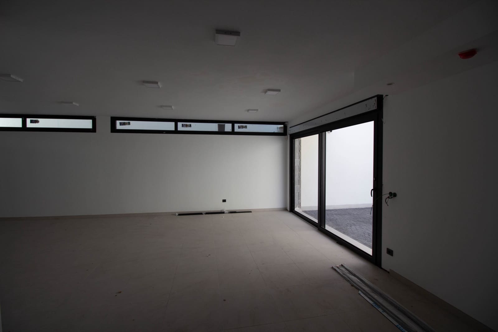 4 soveværelse Villa til salg i Torrevieja med swimmingpool garage - € 1.495.000 (Ref: 7424837)