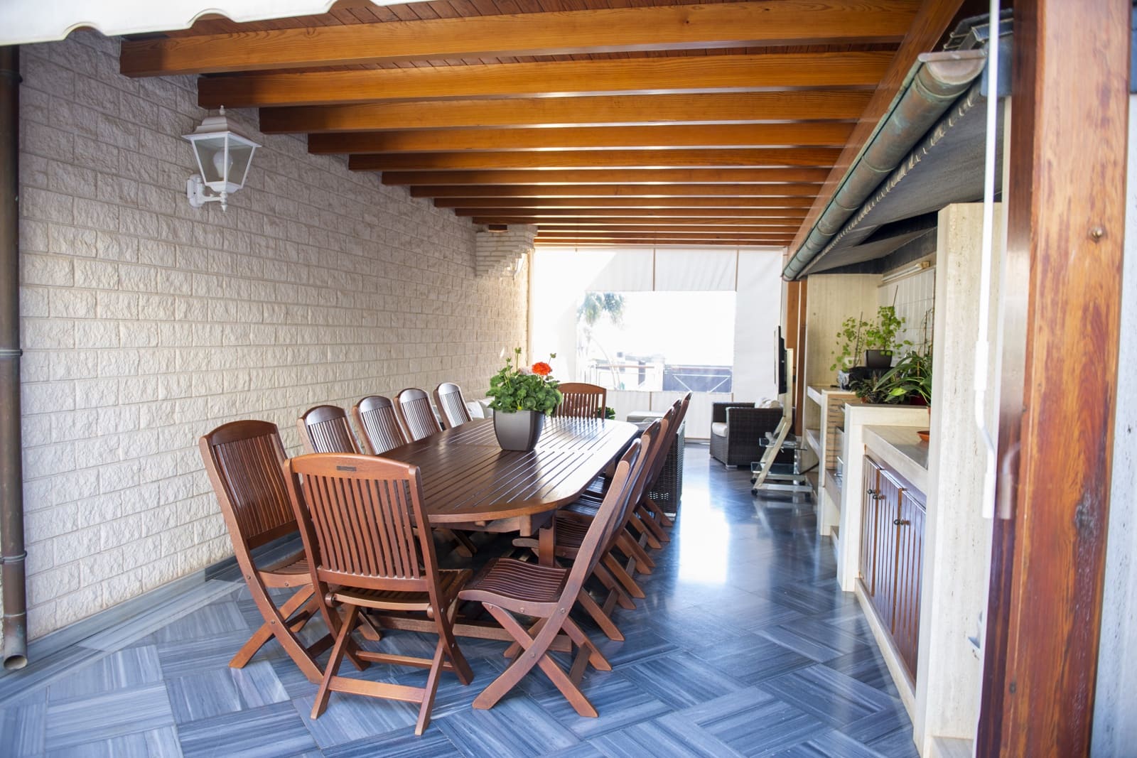 5 camera da letto Villa in vendita in San Pedro del Pinatar con piscina - 1.500.000 € (Rif: 7426538)