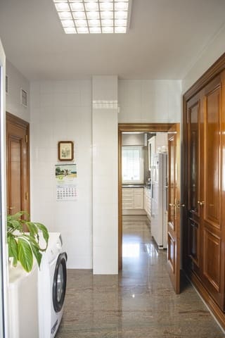 5 camera da letto Villa in vendita in San Pedro del Pinatar ciudad, San Pedro del Pinatar con piscina - 1.500.000 € (Rif: 7426538)