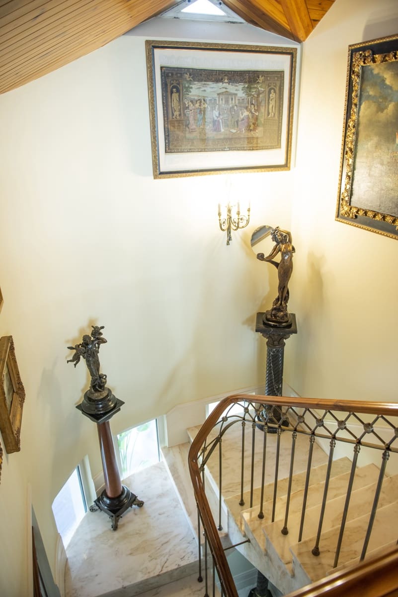 5 camera da letto Villa in vendita in San Pedro del Pinatar con piscina - 1.500.000 € (Rif: 7426538)