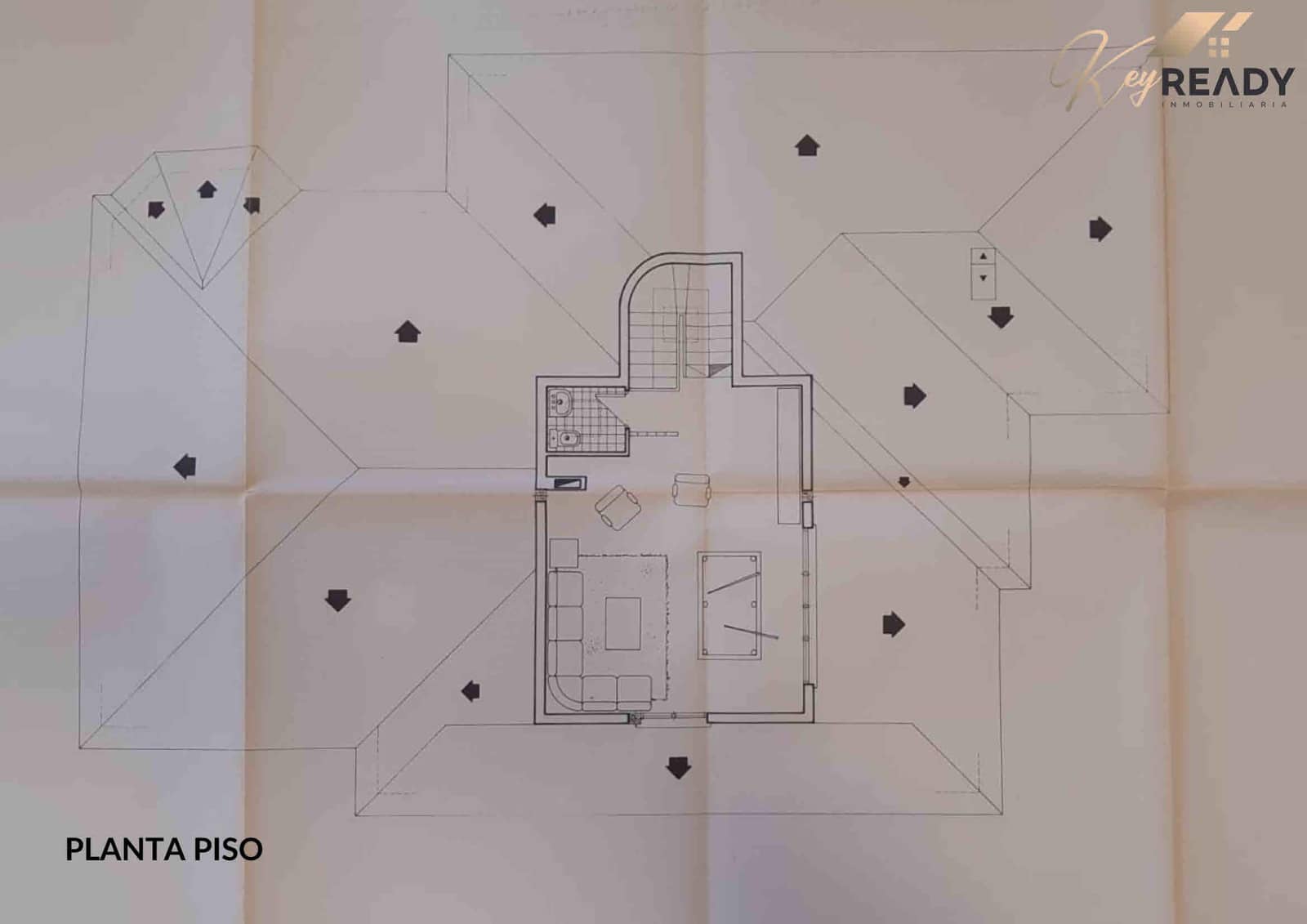 5 camera da letto Villa in vendita in San Pedro del Pinatar con piscina - 1.500.000 € (Rif: 7426538)