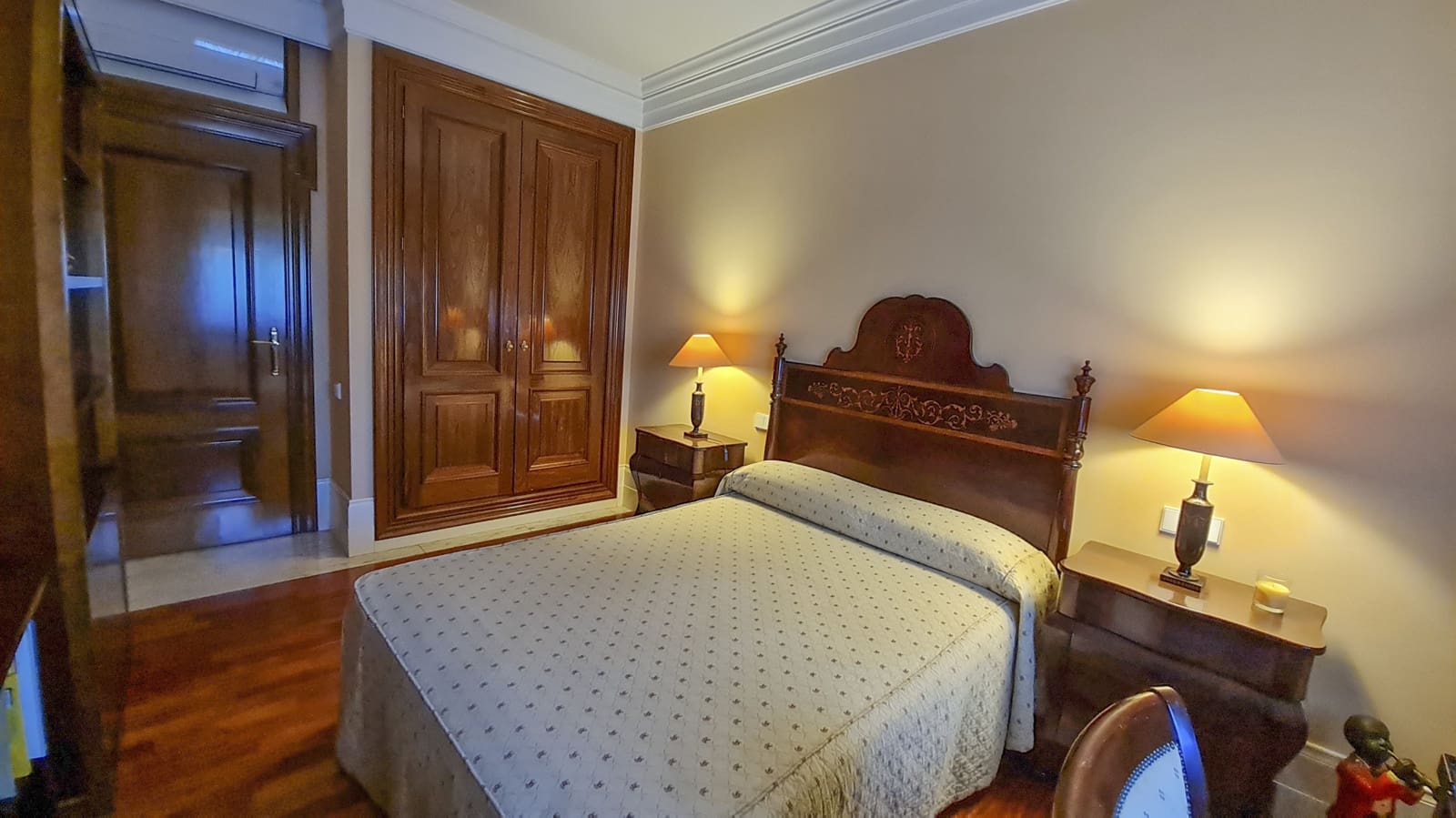 5 camera da letto Villa in vendita in San Pedro del Pinatar con piscina - 1.500.000 € (Rif: 7426538)