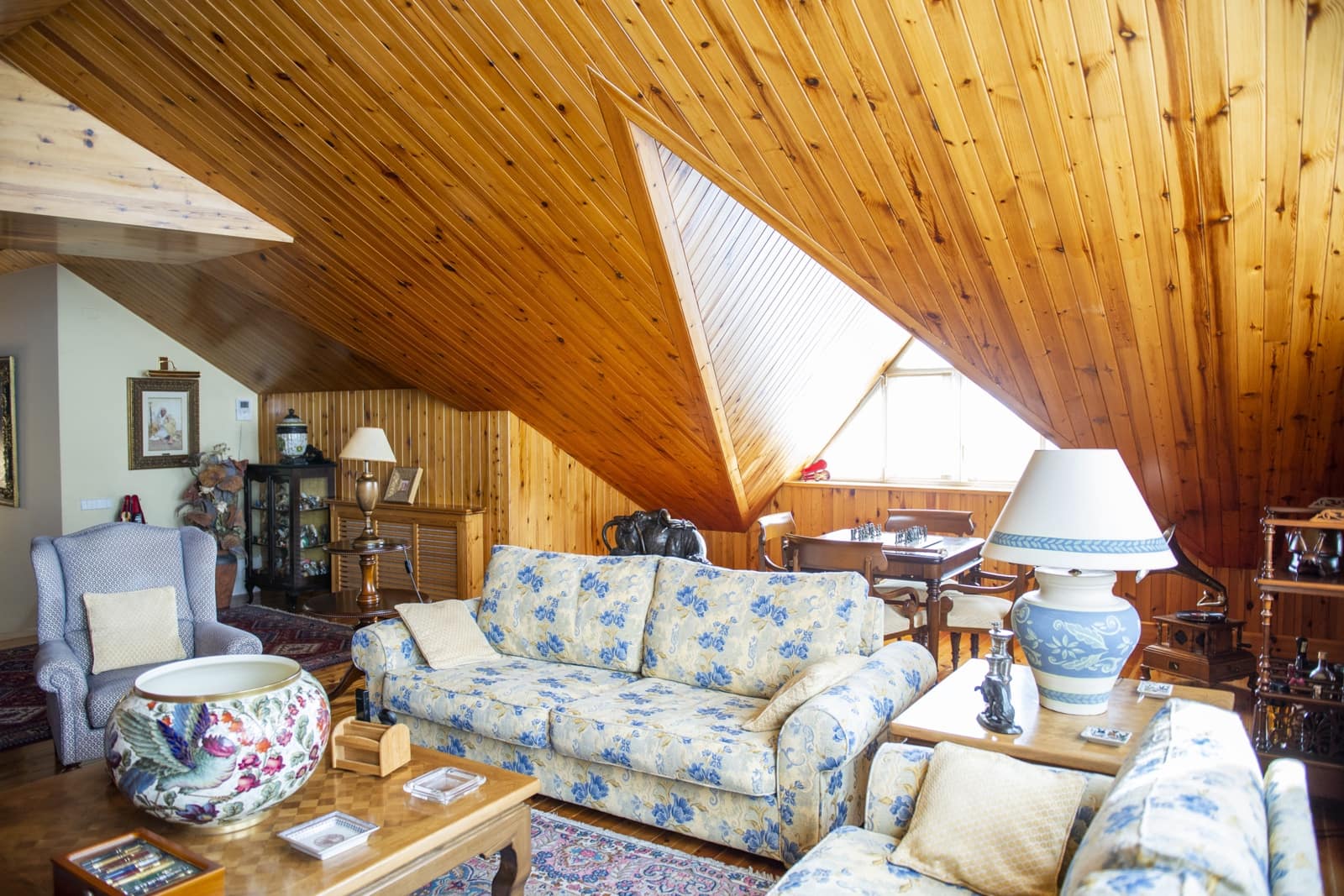 5 camera da letto Villa in vendita in San Pedro del Pinatar con piscina - 1.500.000 € (Rif: 7426538)