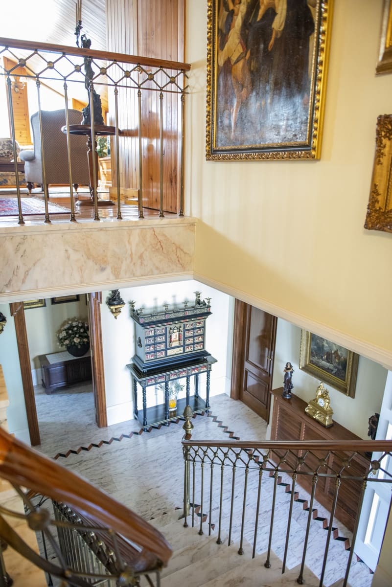 5 camera da letto Villa in vendita in San Pedro del Pinatar con piscina - 1.500.000 € (Rif: 7426538)