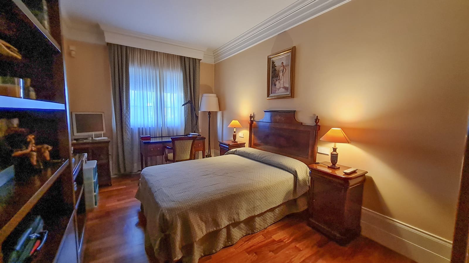 5 camera da letto Villa in vendita in San Pedro del Pinatar con piscina - 1.500.000 € (Rif: 7426538)