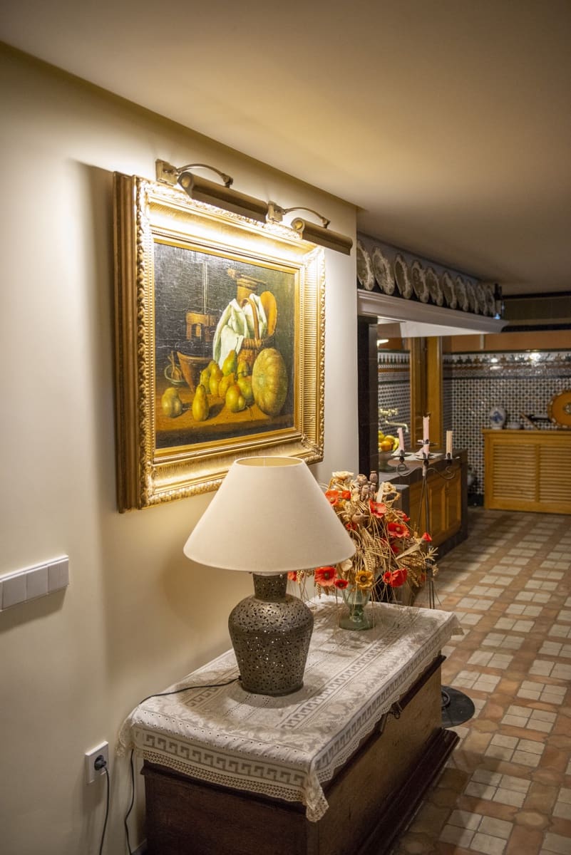 5 camera da letto Villa in vendita in San Pedro del Pinatar con piscina - 1.500.000 € (Rif: 7426538)