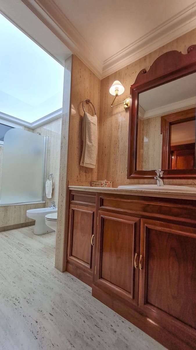 5 camera da letto Villa in vendita in San Pedro del Pinatar con piscina - 1.500.000 € (Rif: 7426538)