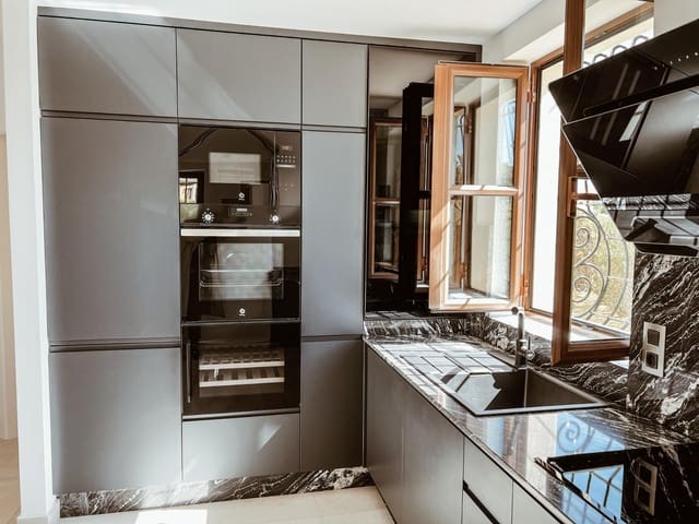 3 bedroom Villa for sale in Cuevas del Almanzora with pool - € 375,950 (Ref: 7714114)