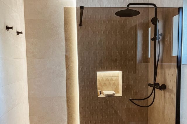 4 makuuhuone Huvila myytävänä paikassa Cuevas del Almanzora mukana uima-altaan - 406 850 € (Ref: 7714115)