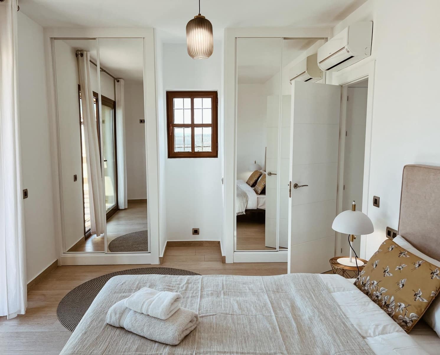 4 makuuhuone Huvila myytävänä paikassa Cuevas del Almanzora mukana uima-altaan - 406 850 € (Ref: 7714115)