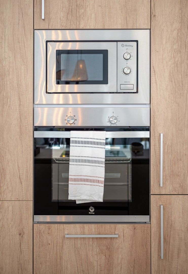 3 Zimmer Villa zu verkaufen in Algorfa mit Pool - 619.000 € (Ref: 7714165)