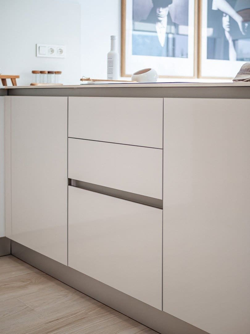 3 Zimmer Villa zu verkaufen in Algorfa mit Pool - 619.000 € (Ref: 7714165)