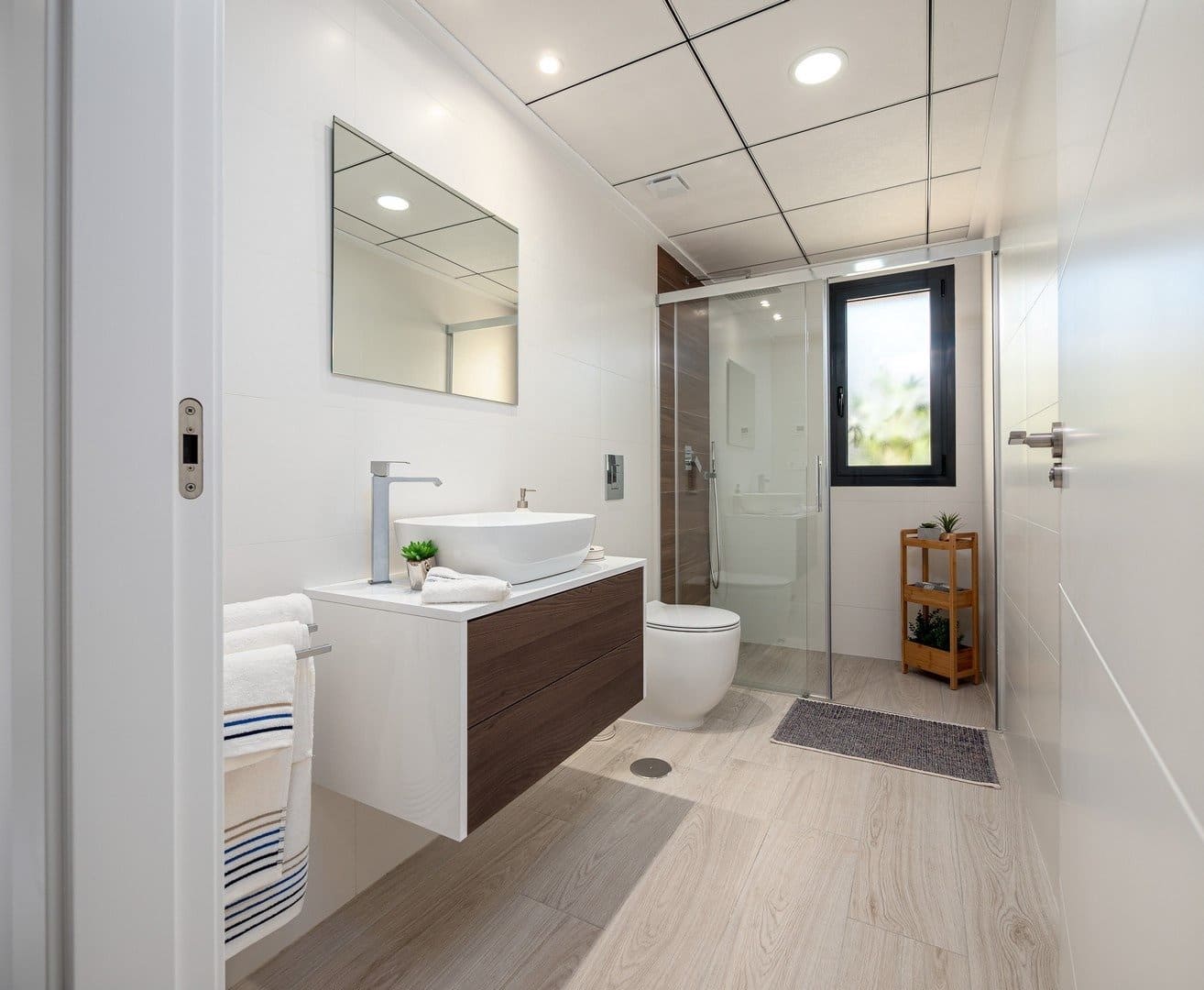 3 Zimmer Villa zu verkaufen in Algorfa mit Pool - 619.000 € (Ref: 7714165)