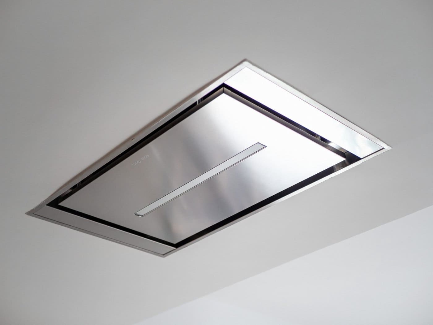 3 Zimmer Villa zu verkaufen in Algorfa mit Pool - 619.000 € (Ref: 7714165)