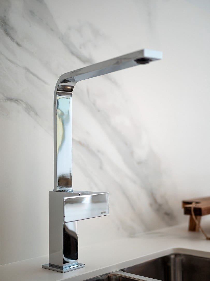 3 Zimmer Villa zu verkaufen in Algorfa mit Pool - 619.000 € (Ref: 7714165)