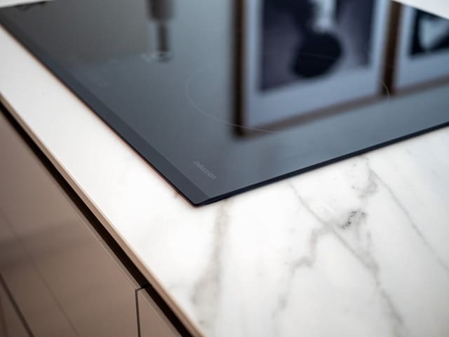 3 Zimmer Villa zu verkaufen in Algorfa mit Pool - 619.000 € (Ref: 7714165)