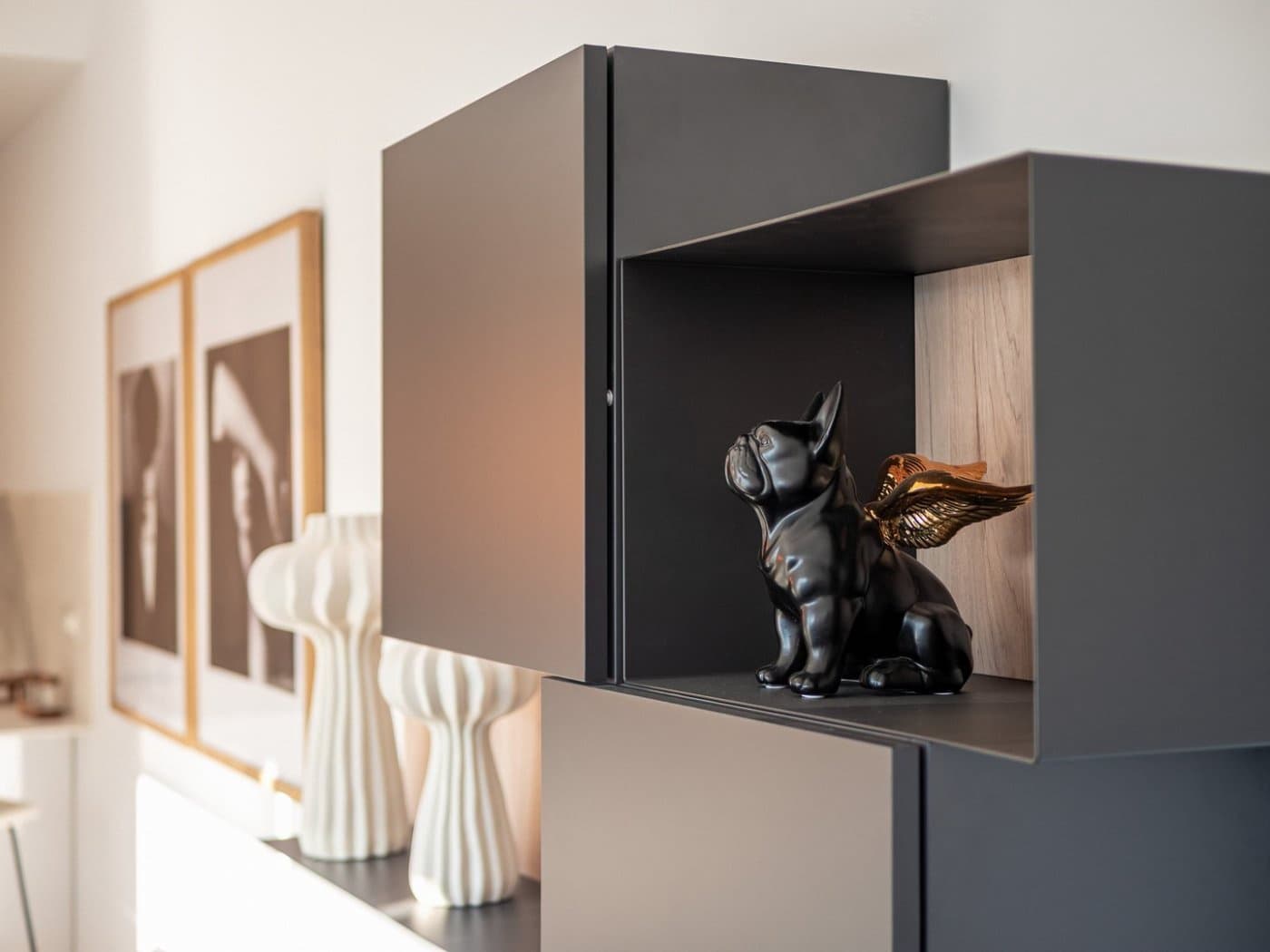 3 Zimmer Villa zu verkaufen in Algorfa mit Pool - 619.000 € (Ref: 7714165)