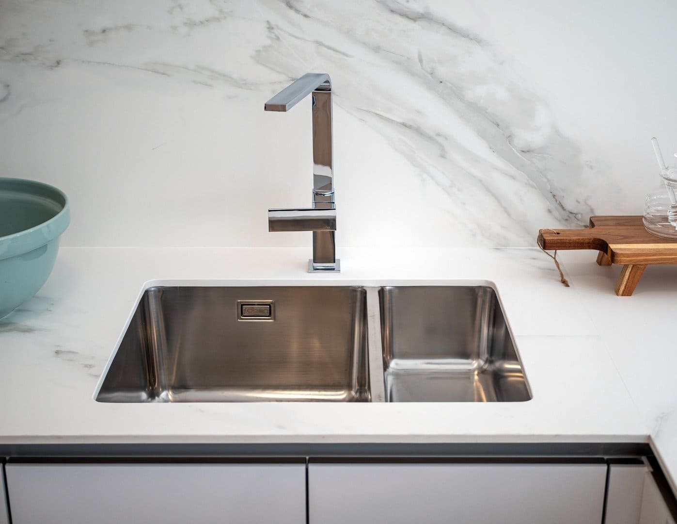 3 Zimmer Villa zu verkaufen in Algorfa mit Pool - 619.000 € (Ref: 7714165)