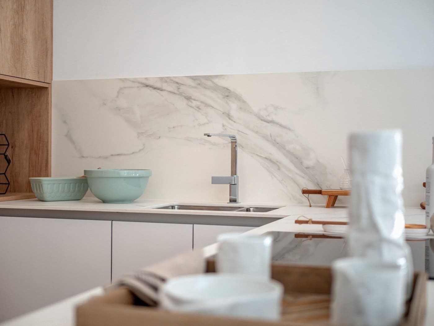 3 Zimmer Villa zu verkaufen in Algorfa mit Pool - 619.000 € (Ref: 7714165)