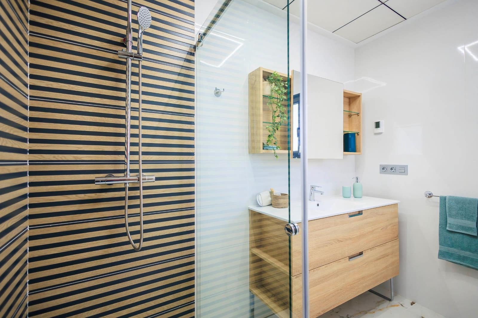 3 chambre Villa/Maison à vendre à Pilar de la Horadada avec piscine - 460 000 € (Ref: 7714186)