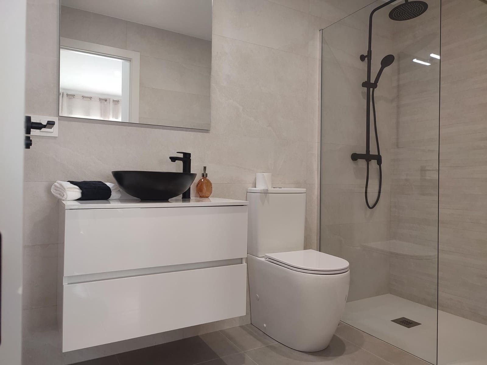 3 slaapkamer Villa te koop in Balsicas met zwembad - € 308.000 (Ref: 7714195)