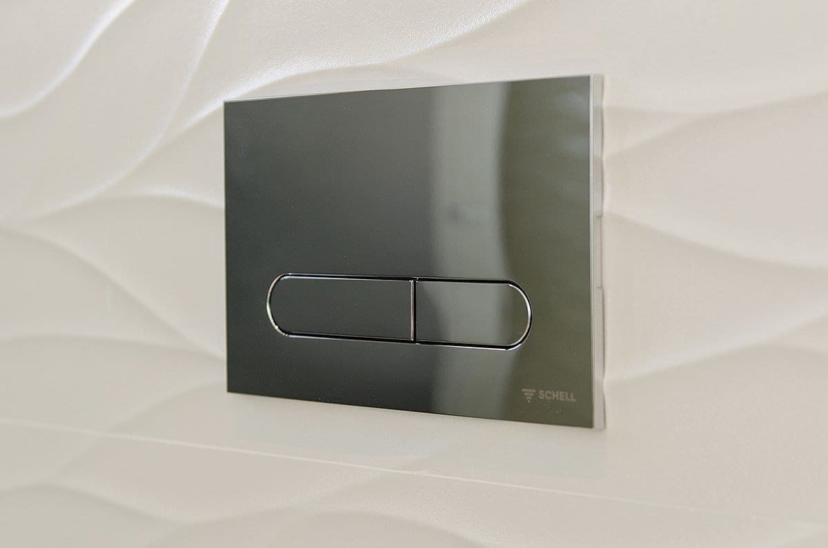 4 bedroom Villa for sale in Orihuela Costa with pool - € 995,000 (Ref: 7714235)