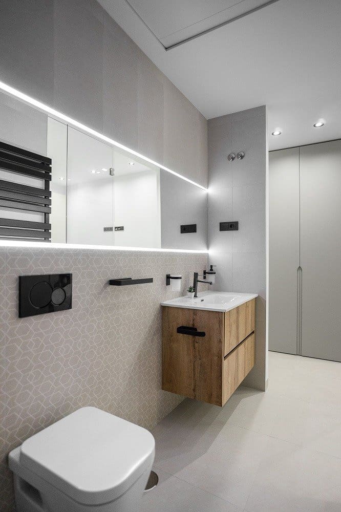 3 soverom Villa til salgs i San Miguel de Salinas med svømmebasseng - € 450 000 (Ref: 7714242)