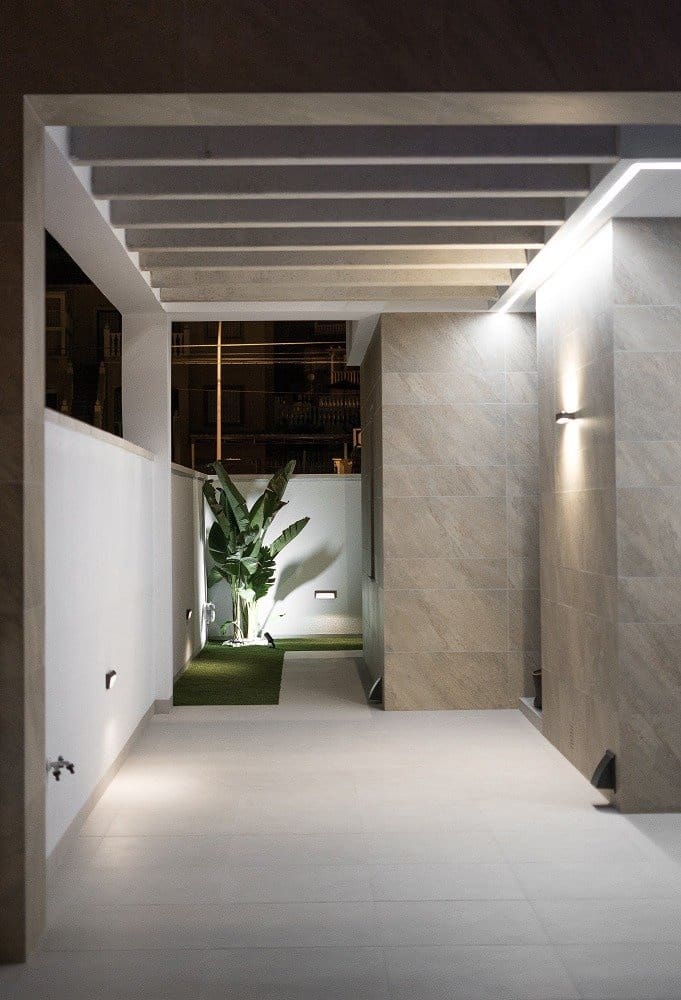 3 soverom Villa til salgs i San Miguel de Salinas med svømmebasseng - € 450 000 (Ref: 7714242)