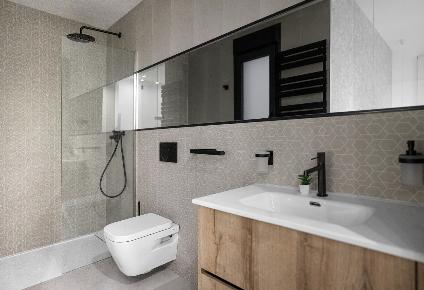 3 soverom Villa til salgs i San Miguel de Salinas med svømmebasseng - € 450 000 (Ref: 7714242)