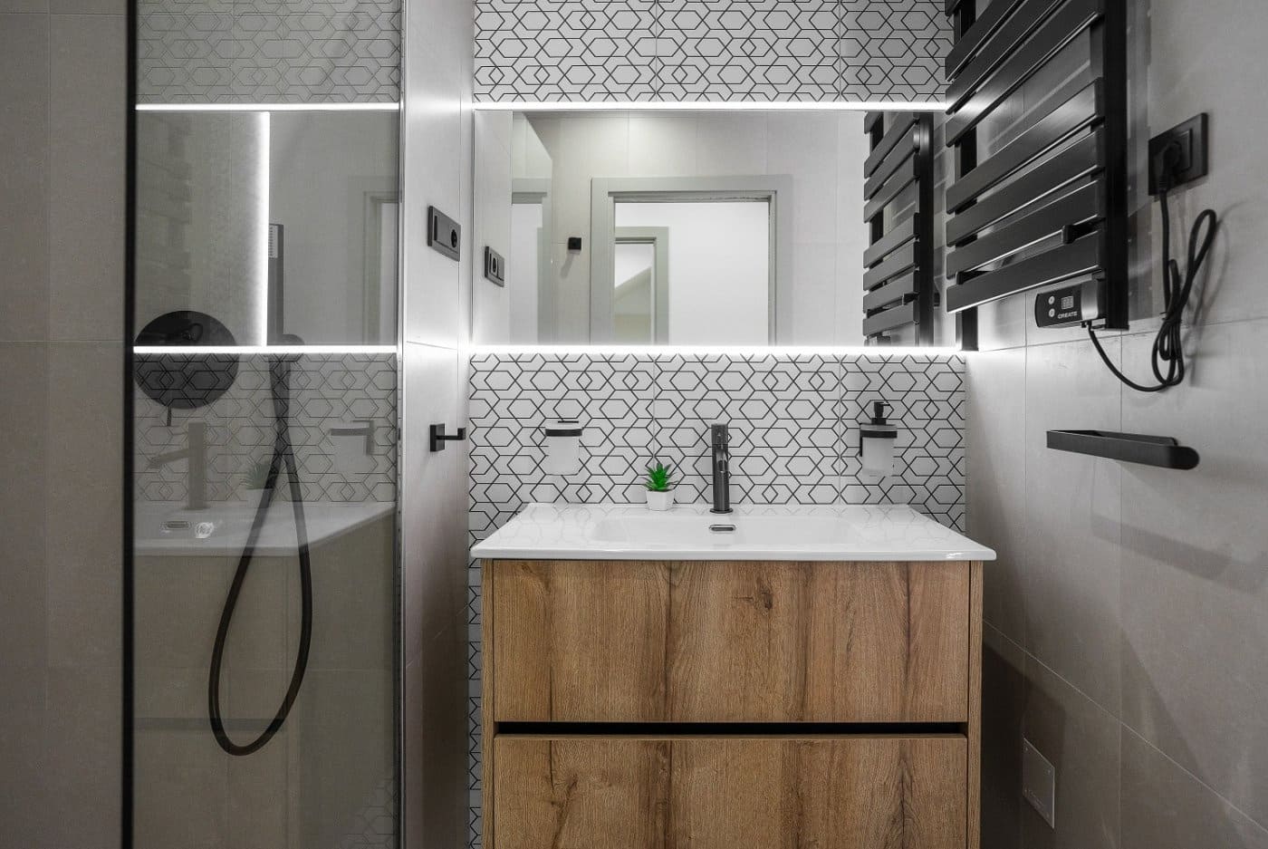 3 soverom Villa til salgs i San Miguel de Salinas med svømmebasseng - € 450 000 (Ref: 7714242)