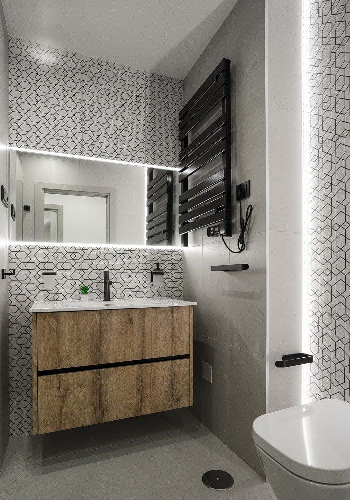 3 soverom Villa til salgs i San Miguel de Salinas med svømmebasseng - € 450 000 (Ref: 7714242)