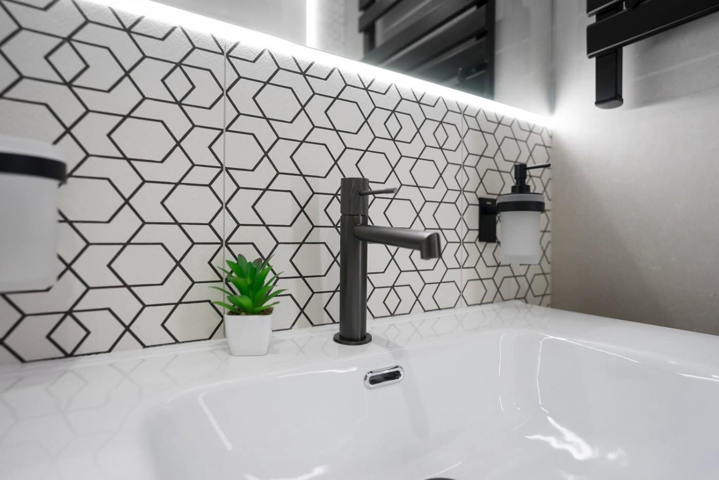 3 soverom Villa til salgs i San Miguel de Salinas med svømmebasseng - € 450 000 (Ref: 7714242)