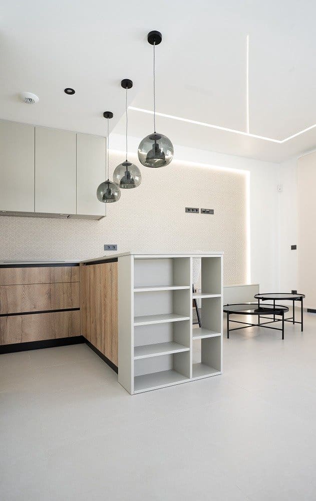 3 soverom Villa til salgs i San Miguel de Salinas med svømmebasseng - € 450 000 (Ref: 7714242)