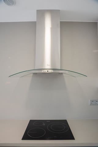 3 Zimmer Villa zu verkaufen in Los Almendros (Orihuela Costa), Orihuela mit Pool - 399.900 € (Ref: 7714351)