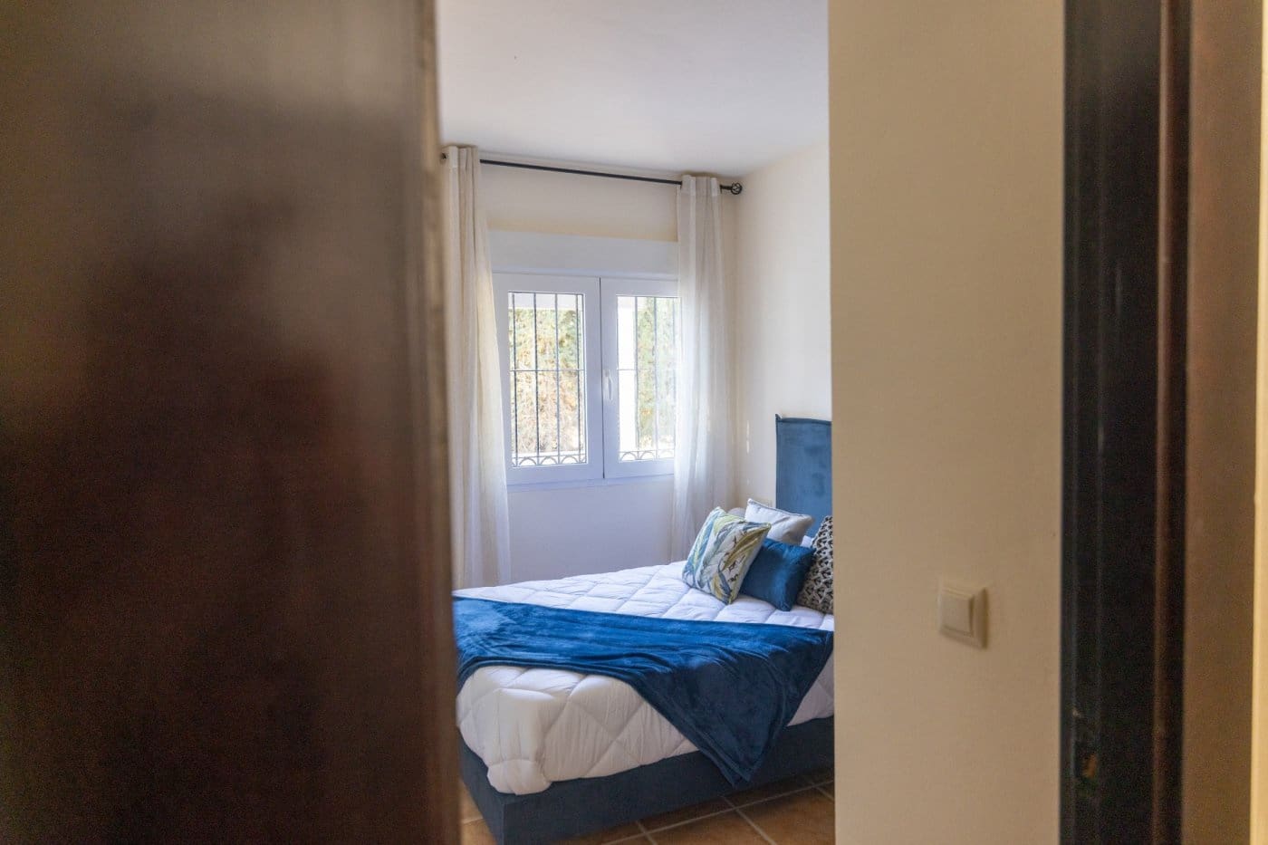 3 soveværelse Villa til salg i Las Palas - € 310.000 (Ref: 7714500)