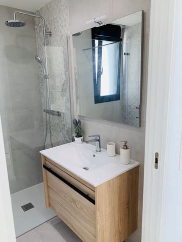 3 slaapkamer Villa te koop in Daya Nueva - € 354.900 (Ref: 7714567)