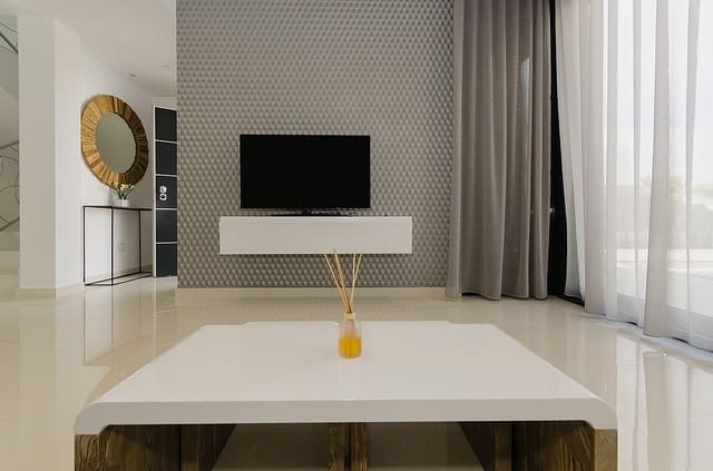 4 chambre Villa/Maison à vendre à Playa Honda, Carthagène avec piscine - 575 000 € (Ref: 7714663)