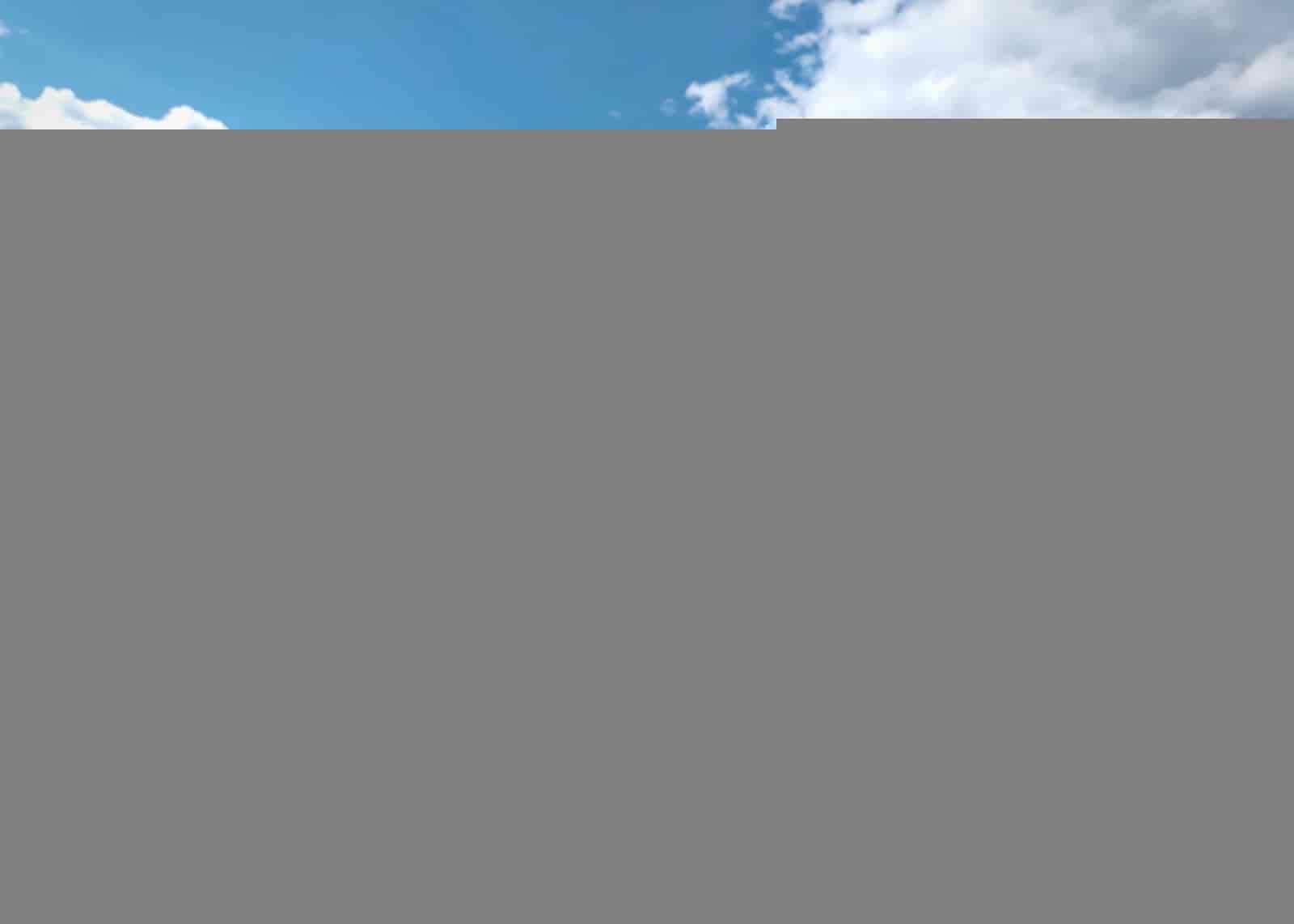 3 bedroom Villa for sale in Torre-Pacheco with pool - € 790,000 (Ref: 7714711)