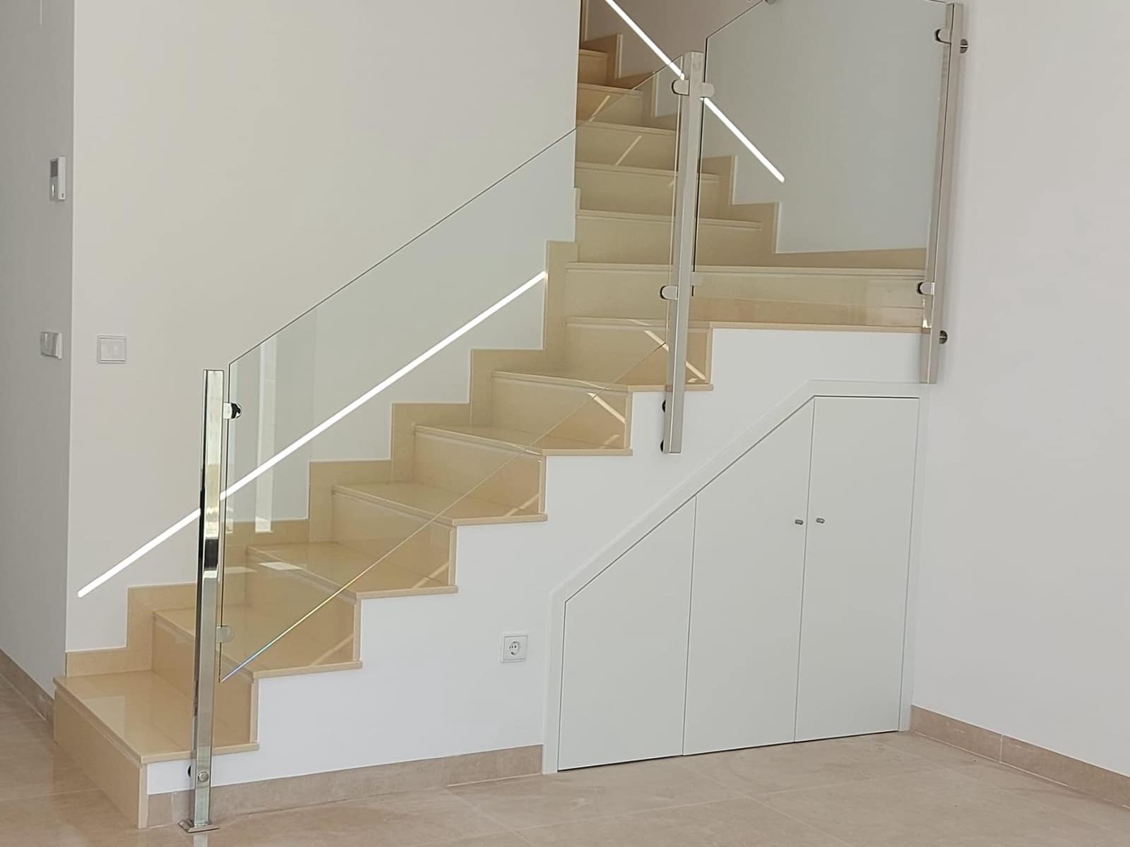 3 slaapkamer Villa te koop in San Pedro del Pinatar met zwembad - € 419.900 (Ref: 7788290)